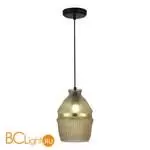 Подвесной светильник ST Luce Cocoon SL1661.403.01