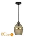 Подвесной светильник ST Luce Cocoon SL1661.403.01 - Фото 0