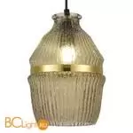 Подвесной светильник ST Luce Cocoon SL1661.403.01 - Фото 1