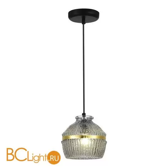 Подвесной светильник ST Luce Cocoon SL1661.413.01