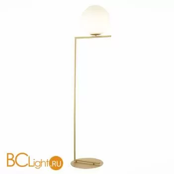 Торшер ST Luce Codda SL1148.305.01