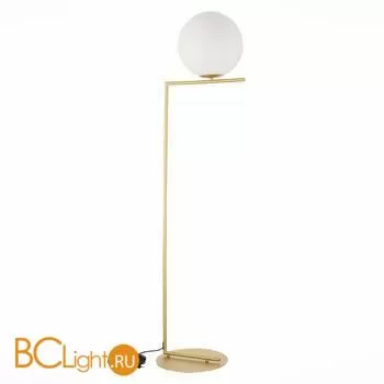 Торшер ST Luce Codda SL1148.305.01 - Фото 0