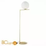 Торшер ST Luce Codda SL1148.305.01 - Фото 0