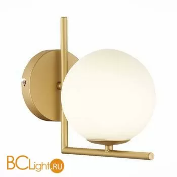 Бра ST Luce Codda SL1148.301.01