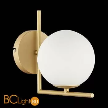 Бра ST Luce Codda SL1148.301.01 - Фото 2