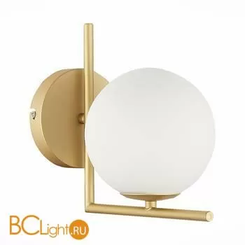 Бра ST Luce Codda SL1148.301.01 - Фото 0