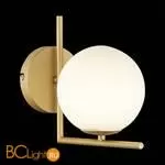 Бра ST Luce Codda SL1148.301.01 - Фото 1