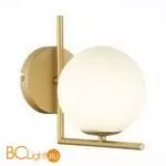 Бра ST Luce Codda SL1148.301.01