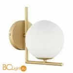 Бра ST Luce Codda SL1148.301.01 - Фото 0