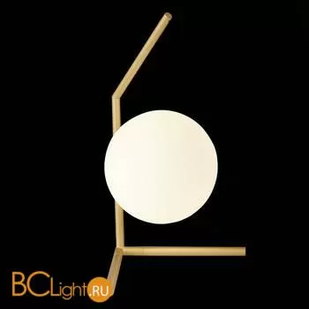 Настольный светильник ST Luce Codda SL1148.314.01 - Фото 1