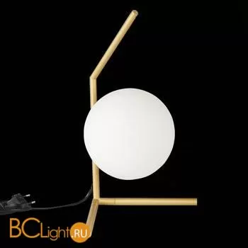Настольный светильник ST Luce Codda SL1148.314.01 - Фото 2