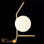 Настольный светильник ST Luce Codda SL1148.314.01 - Фото 1