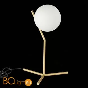 Настольный светильник ST Luce Codda SL1148.304.01 - Фото 2