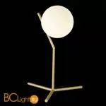 Настольный светильник ST Luce Codda SL1148.304.01 - Фото 1