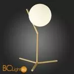 Настольный светильник ST Luce Codda SL1148.304.01 - Фото 3