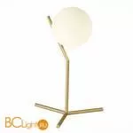 Настольный светильник ST Luce Codda SL1148.304.01