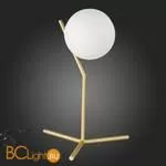 Настольный светильник ST Luce Codda SL1148.304.01 - Фото 4