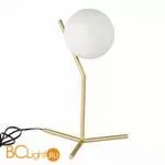 Настольный светильник ST Luce Codda SL1148.304.01 - Фото 0