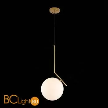 Подвесной светильник ST Luce Codda SL1148.303.01 - Фото 2