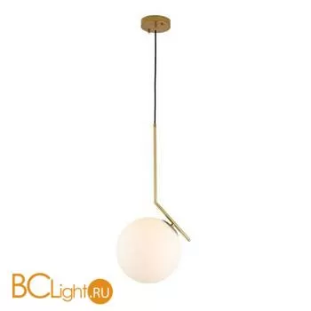 Подвесной светильник ST Luce Codda SL1148.303.01
