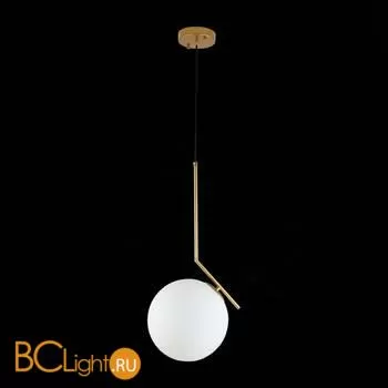 Подвесной светильник ST Luce Codda SL1148.303.01 - Фото 3