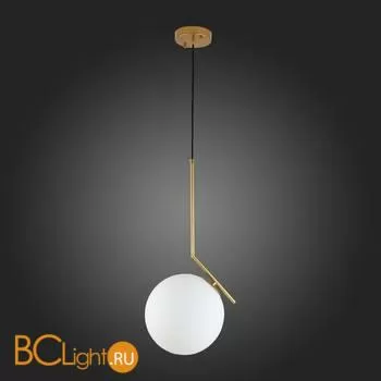 Подвесной светильник ST Luce Codda SL1148.303.01 - Фото 6