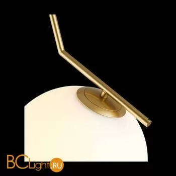 Подвесной светильник ST Luce Codda SL1148.303.01 - Фото 4