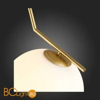 Подвесной светильник ST Luce Codda SL1148.303.01 - Фото 7