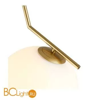 Подвесной светильник ST Luce Codda SL1148.303.01 - Фото 1