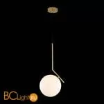 Подвесной светильник ST Luce Codda SL1148.303.01 - Фото 2