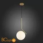 Подвесной светильник ST Luce Codda SL1148.303.01 - Фото 5