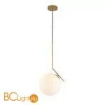 Подвесной светильник ST Luce Codda SL1148.303.01