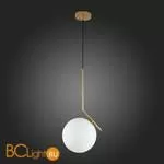 Подвесной светильник ST Luce Codda SL1148.303.01 - Фото 6