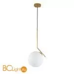 Подвесной светильник ST Luce Codda SL1148.303.01 - Фото 0