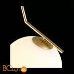 Подвесной светильник ST Luce Codda SL1148.303.01 - Фото 4