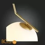 Подвесной светильник ST Luce Codda SL1148.303.01 - Фото 7