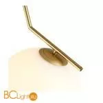 Подвесной светильник ST Luce Codda SL1148.303.01 - Фото 1