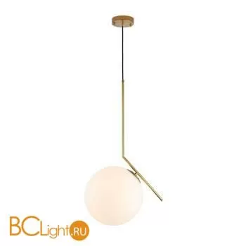 Подвесной светильник ST Luce Codda SL1148.313.01