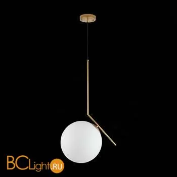 Подвесной светильник ST Luce Codda SL1148.313.01 - Фото 3