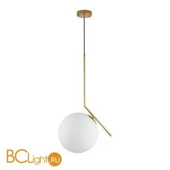 Подвесной светильник ST Luce Codda SL1148.313.01 - Фото 0