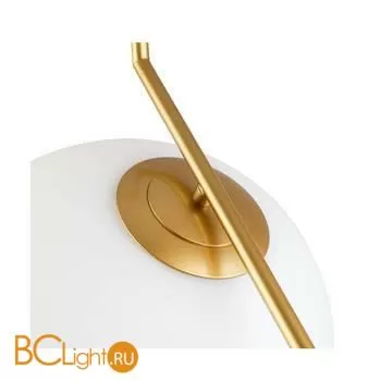 Подвесной светильник ST Luce Codda SL1148.313.01 - Фото 1