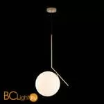 Подвесной светильник ST Luce Codda SL1148.313.01 - Фото 2