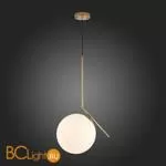 Подвесной светильник ST Luce Codda SL1148.313.01 - Фото 5