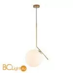 Подвесной светильник ST Luce Codda SL1148.313.01