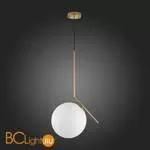 Подвесной светильник ST Luce Codda SL1148.313.01 - Фото 6