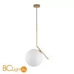 Подвесной светильник ST Luce Codda SL1148.313.01 - Фото 0