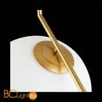 Подвесной светильник ST Luce Codda SL1148.313.01 - Фото 4