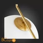 Подвесной светильник ST Luce Codda SL1148.313.01 - Фото 7