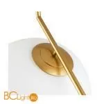 Подвесной светильник ST Luce Codda SL1148.313.01 - Фото 1