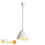 Подвесной светильник ST Luce Codel SL522.513.01 - Фото 0